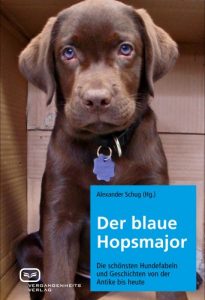 Descargar Der blaue Hopsmajor pdf, epub, ebook