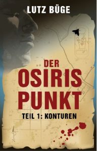 Descargar Der Osiris-Punkt. Teil 1: Konturen (German Edition) pdf, epub, ebook