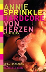 Descargar Hardcore von Herzen (German Edition) pdf, epub, ebook