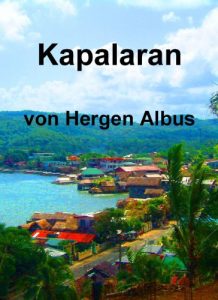Descargar Kapalaran (German Edition) pdf, epub, ebook