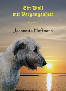 Descargar Ein Wolf mit Vergangenheit: Deneb lässt ermitteln pdf, epub, ebook