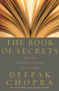 Descargar The Book Of Secrets: Who am I? Where did I come from? Why am I here? pdf, epub, ebook