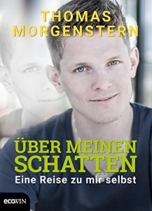 Descargar Über meinen Schatten: Eine Reise zur mir selbst pdf, epub, ebook