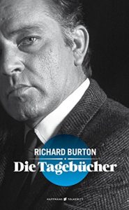 Descargar Die Tagebücher (German Edition) pdf, epub, ebook