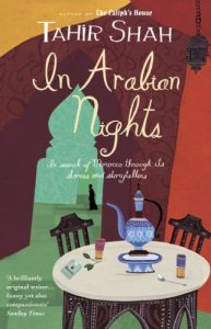 Descargar In Arabian Nights pdf, epub, ebook