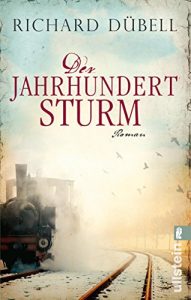 Descargar Der Jahrhundertsturm (Jahrhundertsturm-Serie 1) (German Edition) pdf, epub, ebook