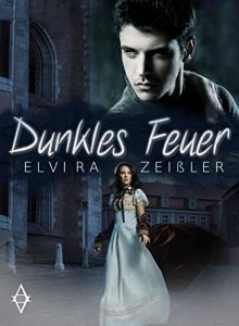 Descargar Dunkles Feuer (German Edition) pdf, epub, ebook