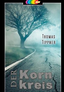 Descargar Der Kornkreis pdf, epub, ebook