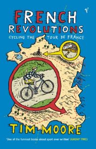 Descargar French Revolutions: Cycling the Tour de France pdf, epub, ebook