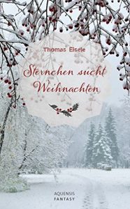 Descargar Sternchen sucht Weihnachten (German Edition) pdf, epub, ebook