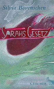 Descargar Sarahs Gesetz (German Edition) pdf, epub, ebook