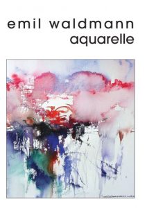 Descargar aquarelle pdf, epub, ebook