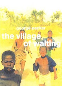 Descargar The Village of Waiting pdf, epub, ebook