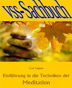 Descargar Einführung in die Techniken der Meditation (German Edition) pdf, epub, ebook