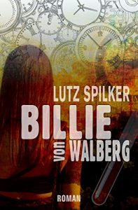 Descargar Billie von Walberg (German Edition) pdf, epub, ebook