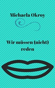 Descargar Wir müssen (nicht) reden pdf, epub, ebook