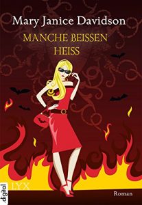 Descargar Manche beißen heiß (Betsy Taylor 13) (German Edition) pdf, epub, ebook