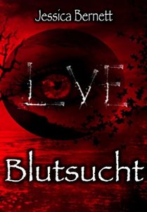 Descargar Blutsucht (German Edition) pdf, epub, ebook