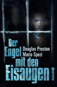 Descargar Der Engel mit den Eisaugen pdf, epub, ebook