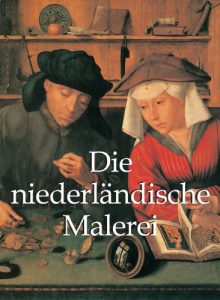 Descargar Niederländische Malerei pdf, epub, ebook