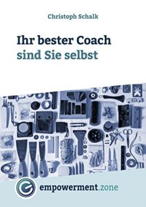 Descargar Ihr bester Coach sind Sie selbst pdf, epub, ebook