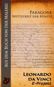 Descargar Paragone – Wettstreit der Künste (German Edition) pdf, epub, ebook