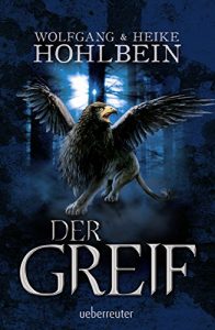 Descargar Der Greif (German Edition) pdf, epub, ebook