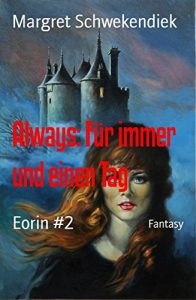 Descargar Always: Für immer und einen Tag: Eorin #2 (German Edition) pdf, epub, ebook