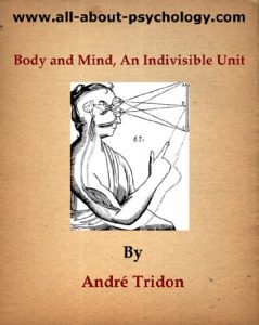 Descargar Body and Mind, An Indivisible Unit (English Edition) pdf, epub, ebook