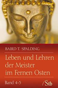 Descargar Leben und Lehren der Meister im Fernen Osten- Leben und Lehren der Meister im Fernen Osten Band 4-5 pdf, epub, ebook