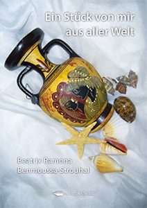 Descargar EIN STÜCK VON MIR AUS ALLER WELT (German Edition) pdf, epub, ebook