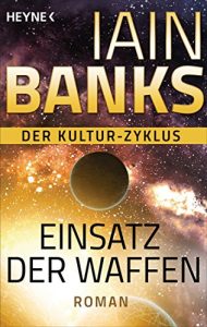 Descargar Einsatz der Waffen -: Roman (German Edition) pdf, epub, ebook