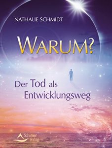 Descargar Warum? pdf, epub, ebook