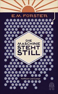 Descargar Die Maschine steht still pdf, epub, ebook