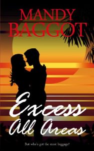 Descargar Excess All Areas: Perfect, uplifting, romantic Greek beach read! (Freya Johnson Book 1) (English Edition) pdf, epub, ebook