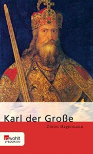 Descargar Karl der Große (German Edition) pdf, epub, ebook