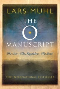 Descargar The O Manuscript: The Scandinavian Bestseller pdf, epub, ebook