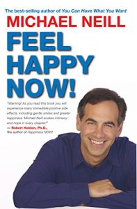 Descargar Feel Happy Now! pdf, epub, ebook