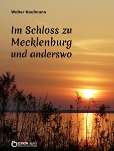 Descargar Im Schloss zu Mecklenburg und anderswo: Storys von gestern und heute pdf, epub, ebook