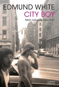 Descargar City Boy: Mein Leben in New York (German Edition) pdf, epub, ebook