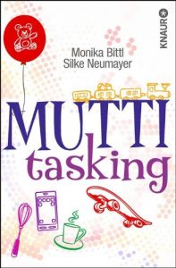 Descargar Muttitasking pdf, epub, ebook