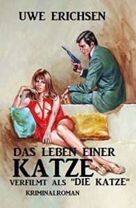 Descargar Das Leben einer Katze pdf, epub, ebook