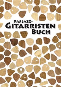 Descargar Das Jazz-Gitarristen Buch pdf, epub, ebook