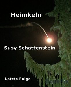 Descargar Heimkehr: Letzte Folge (German Edition) pdf, epub, ebook