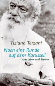 Descargar Noch eine Runde auf dem Karussell: Vom Leben und Sterben pdf, epub, ebook