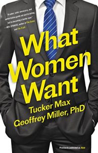 Descargar Mate: Become the Man Women Want (English Edition) pdf, epub, ebook