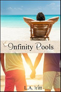 Descargar Infinity Pools (Changing Plans Book 2) (English Edition) pdf, epub, ebook