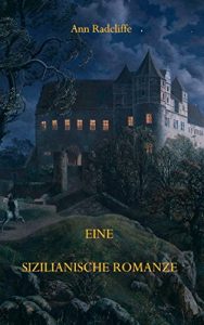 Descargar Eine sizilianische Romanze pdf, epub, ebook