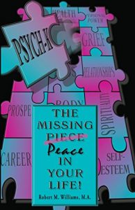 Descargar PSYCH-K… The Missing Piece/Peace In Your Life pdf, epub, ebook