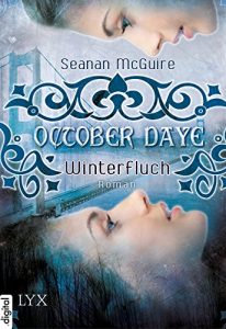 Descargar October Daye – Winterfluch (October-Daye-Reihe 1) (German Edition) pdf, epub, ebook